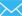 kefu_email