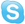 kefu_skype