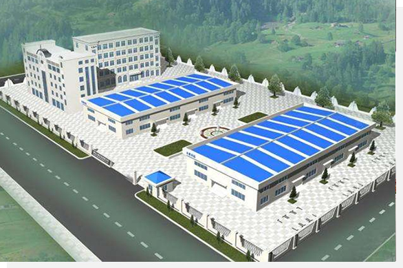 Aluminum Alloy Additive