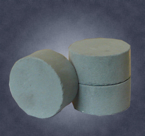 Standard knowledge of aluminum die casting molds