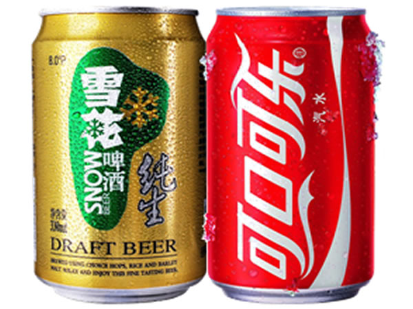 Iron and manganese additive tablets for cans