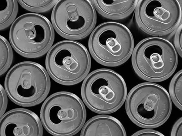 The top of the cans is an iron additive tablets