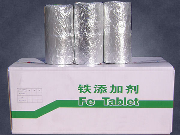 The importance of aluminum rare earth alloys in aluminum alloy smelting