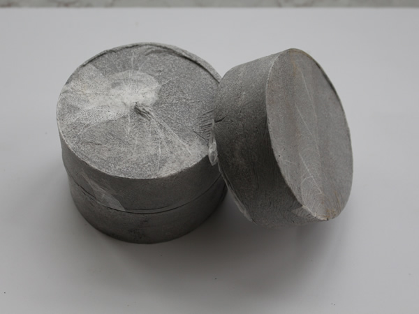 Electrolytic aluminum, aluminum ingots, aluminum, alumina, raw aluminum general differences.