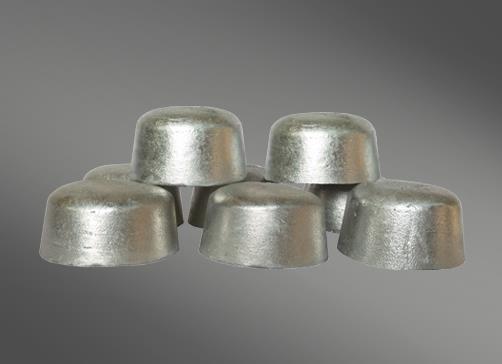 Aluminum Sr alloy